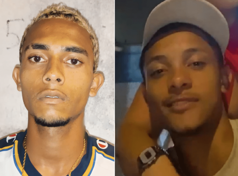 wmremove-transformed