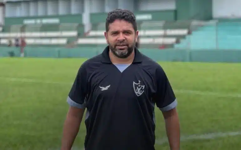 0c51977cb2a0c0bc4d7f09b85e230184be9