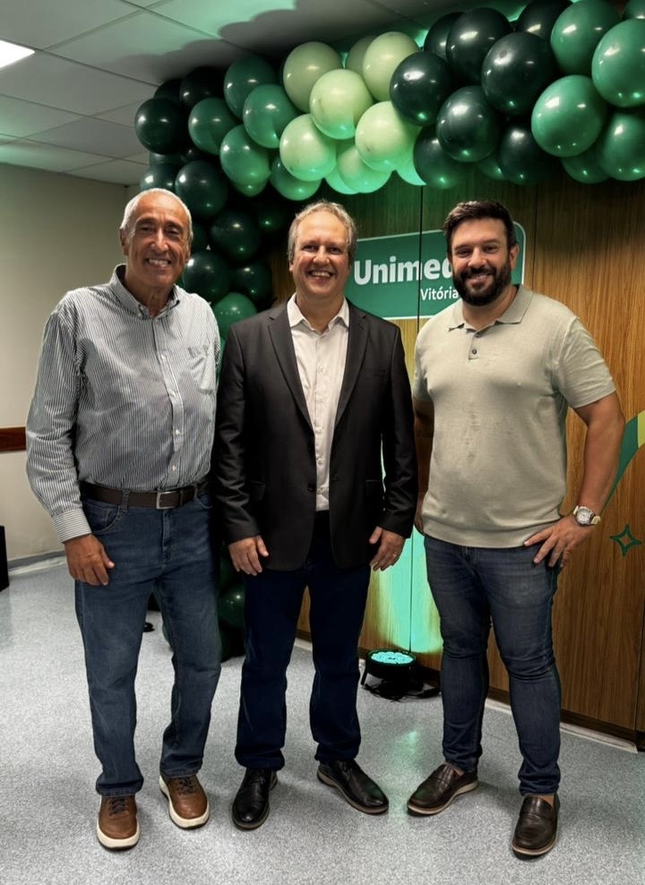 Casa cheia e 100% das obras vendidas no Arte & Educação do Instituto Ponte