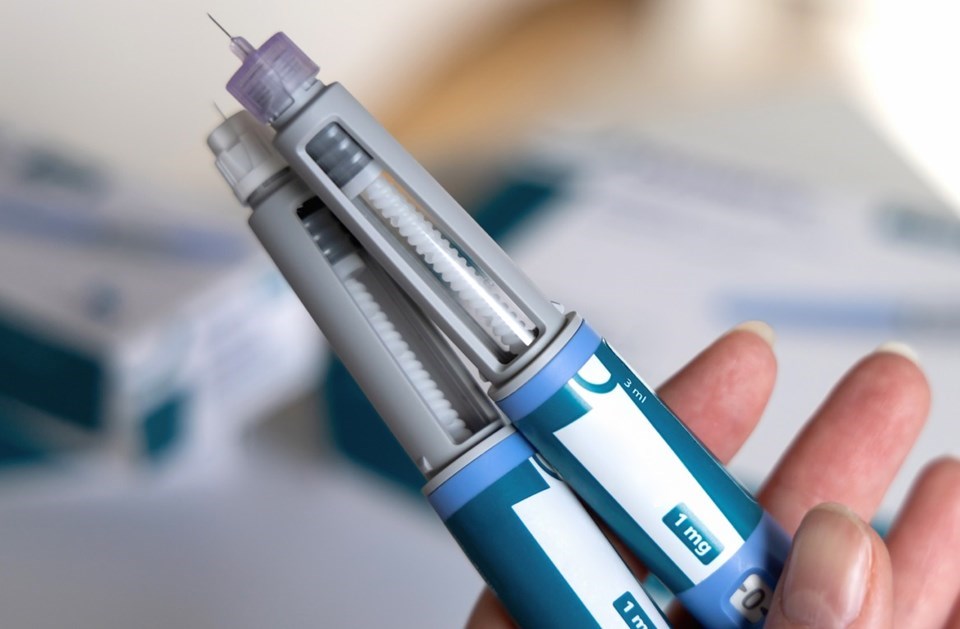 20250825_canetas-emagracedoras_news