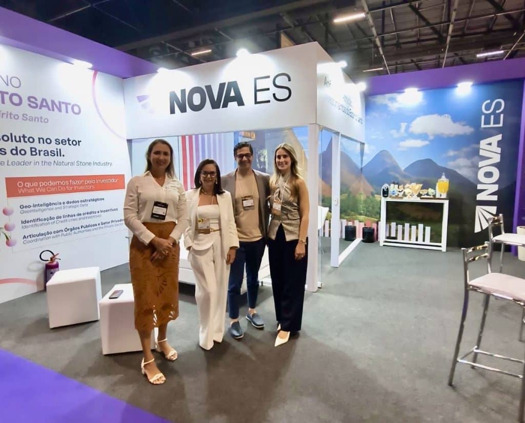 Lifestyle à beira-mar: Manami Ocean Living