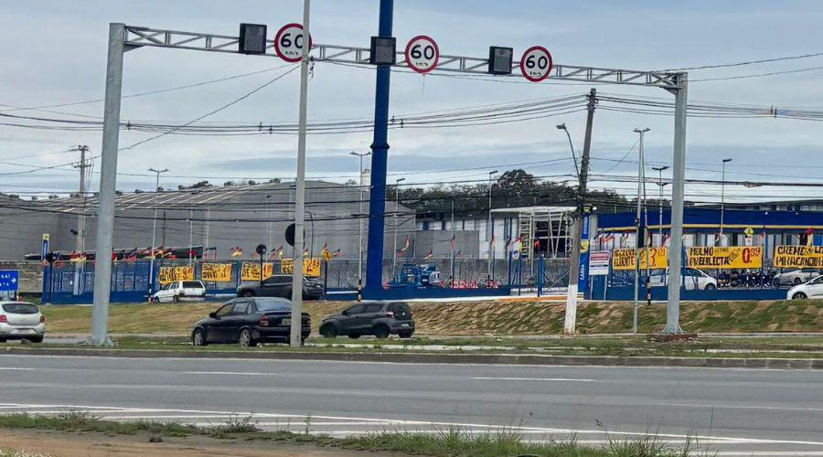 55732_27012026_900x500