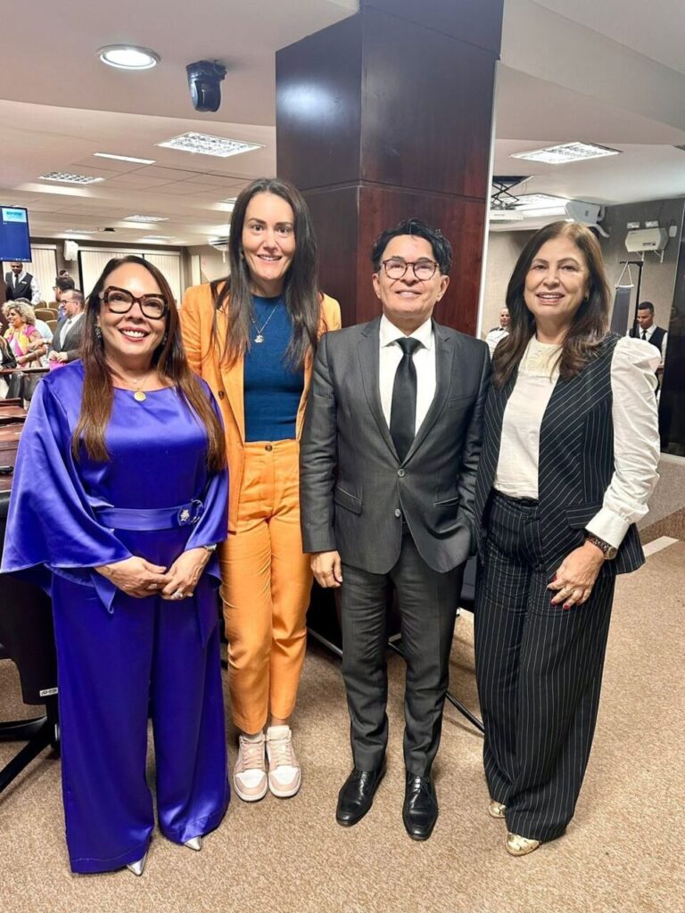 Debate sobre Direito Animal no MPES