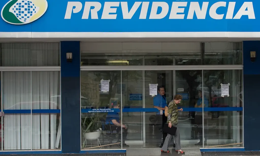 966946-07072015-dsc_5210bbn-1