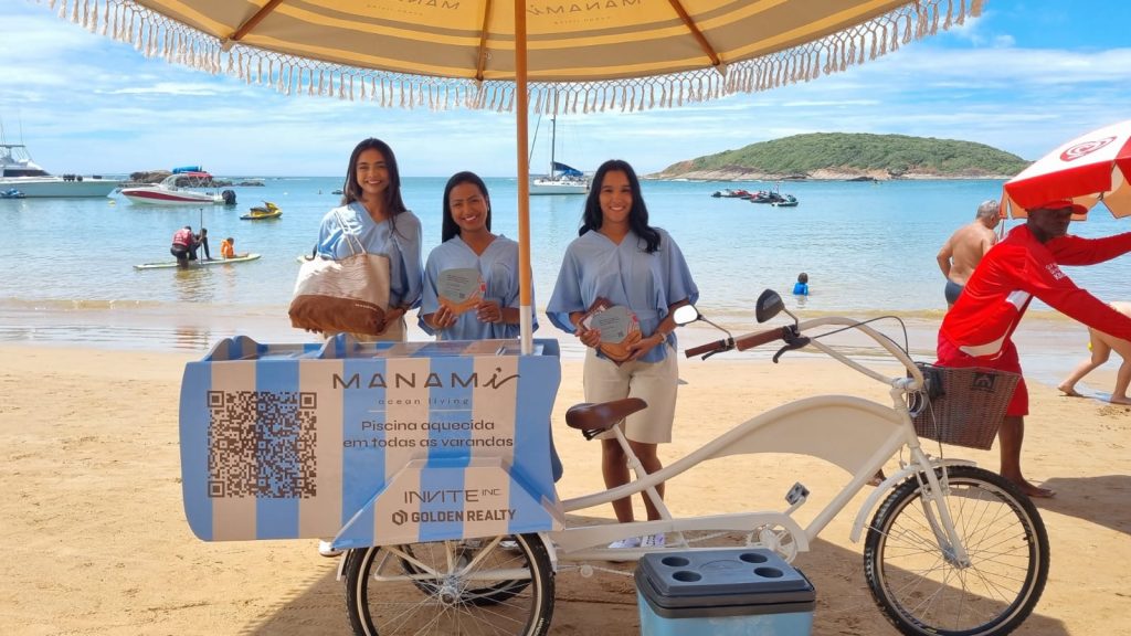 Casa cheia e 100% das obras vendidas no Arte & Educação do Instituto Ponte