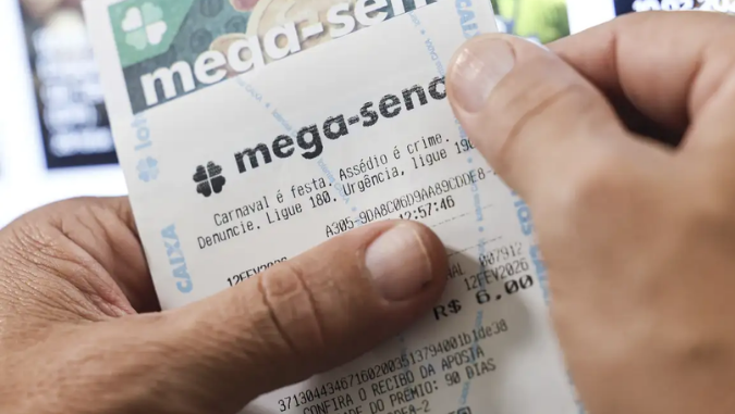 Ações de prevenção e enfrentamento à violência contra as mulheres durante o Carnaval 2026