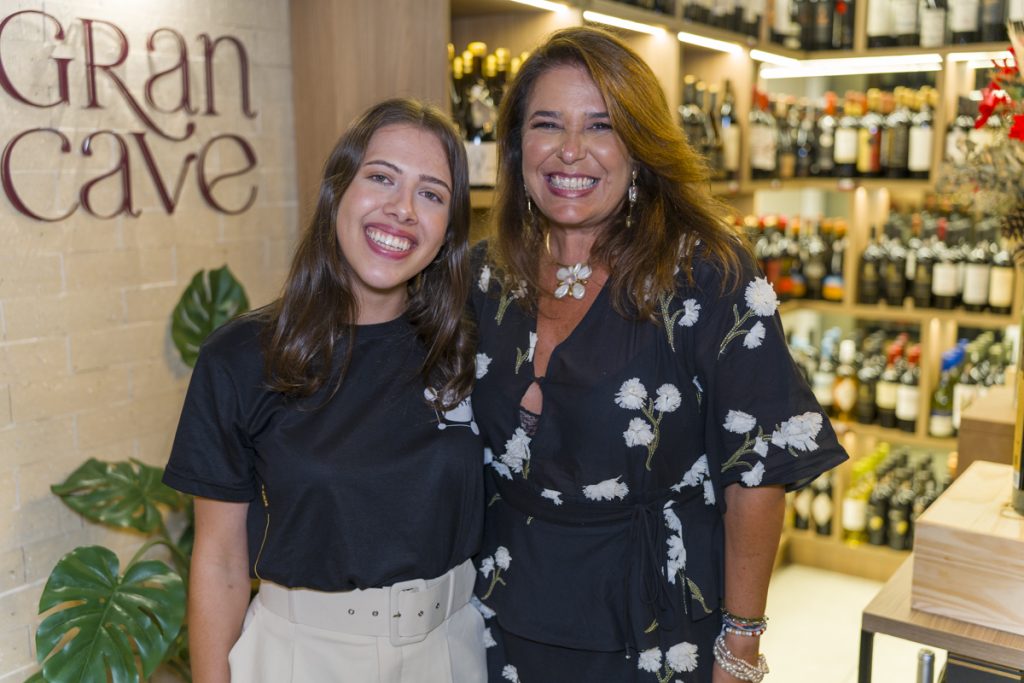 Aluna do IP Jamili e dra Karla Toribio .jp