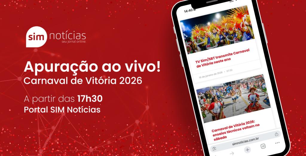 BANNER CARNAVAL_SIM NOTÍCIAS (1)