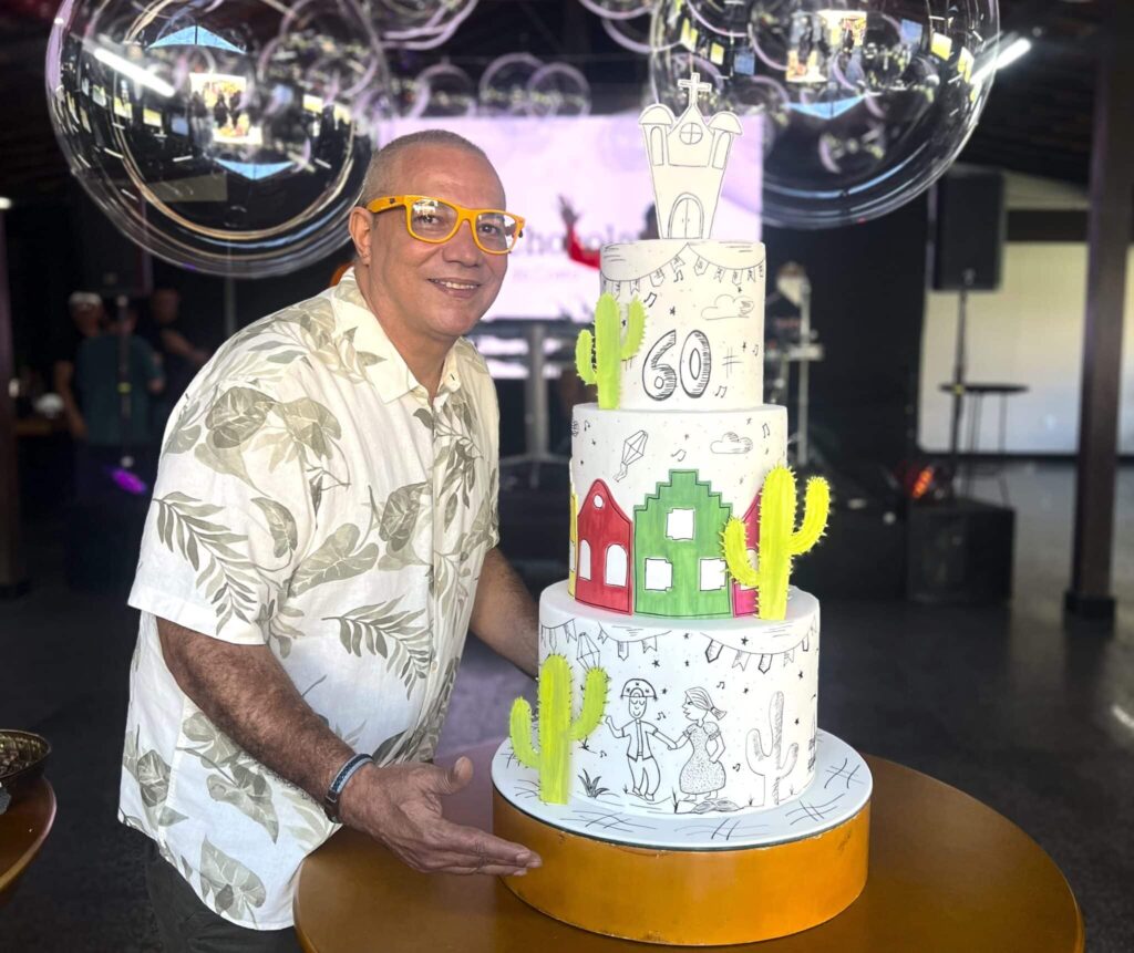 Betto-Nascimento-comemora-60-anos-com-uma-super-festa-no-Estacao-Verde-scaled