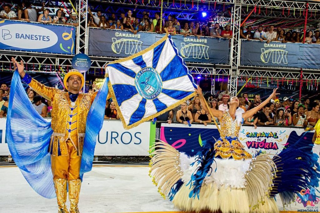 C22A05CD-0F66-41DB-A5AC-FFC1431DFB71