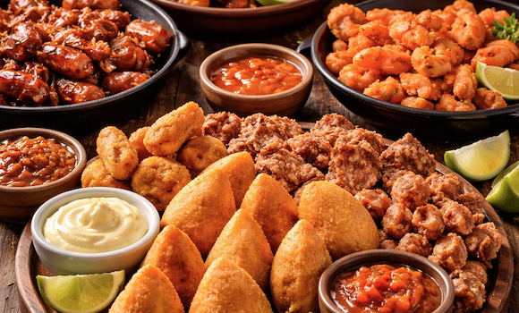 Captura de Tela 2026-02-18 às 16.01.06