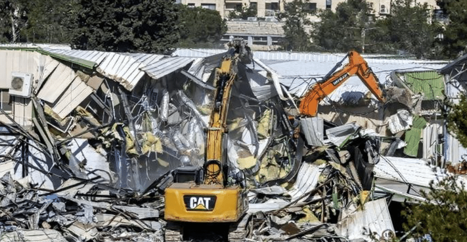 Captura-de-tela-2026-01-22-214658