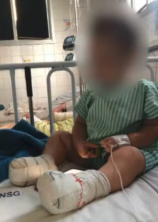 Captura de tela 2026-02-11 160117