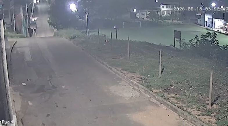 Captura de tela 2026-02-18 145033