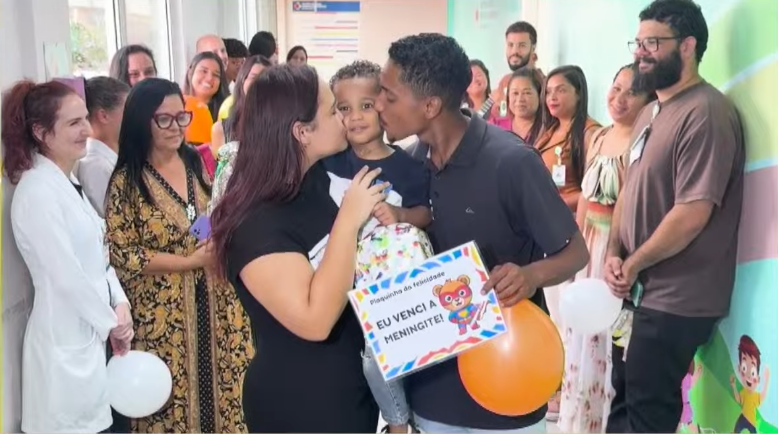 Captura de tela 2026-02-20 155358