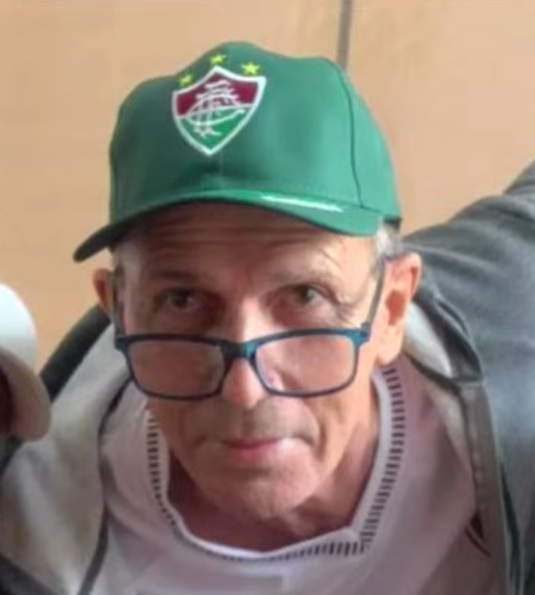 Captura de tela 2026-02-24 155630