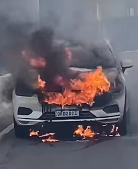 Captura de tela 2026-02-24 181125