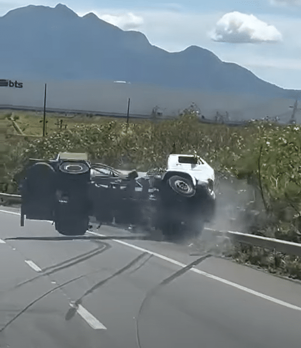 Captura de tela 2026-02-25 152640