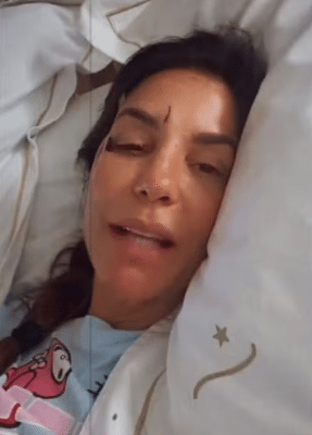 Captura de tela 2026-02-25 173717