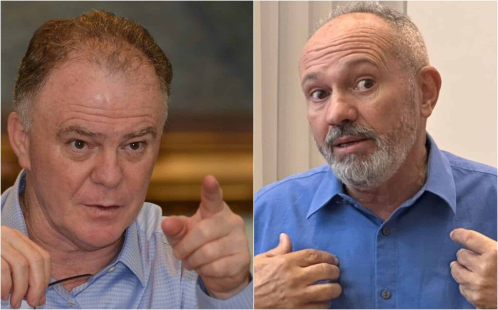 Casagrande-e-Hartung-scaled-4