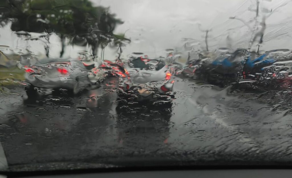 Chuva-forte-na-Serra-e1643642264506-2