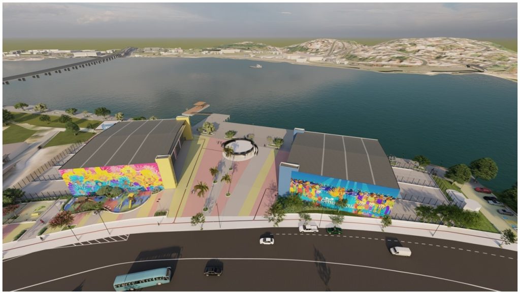 Cidade do Samba Vitória (1)