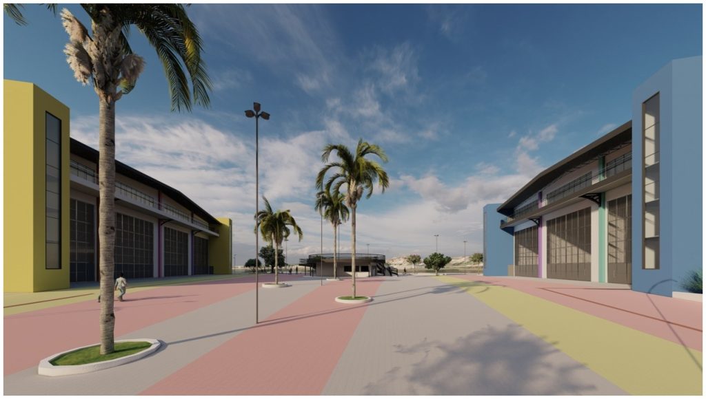 Cidade do Samba Vitória (3)