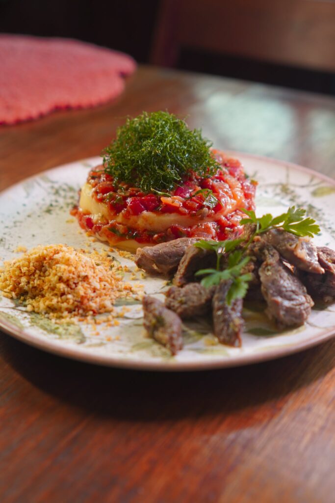 Copia-de-Ninho-do-Colibri