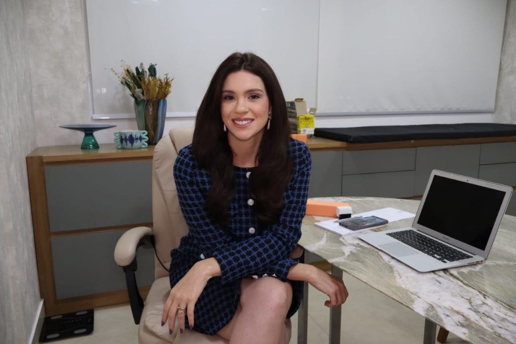 Crédito da foto Lucas Kiaw