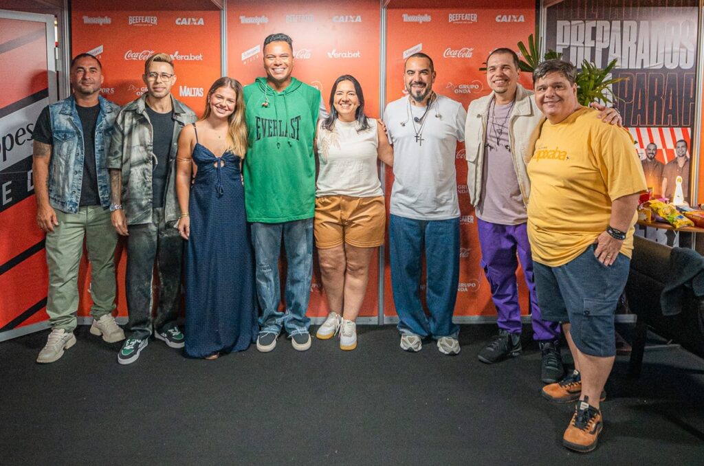 DSC_5758Sorriso-Maroto-com-Julia-Marina-e-Toninho-Boechat