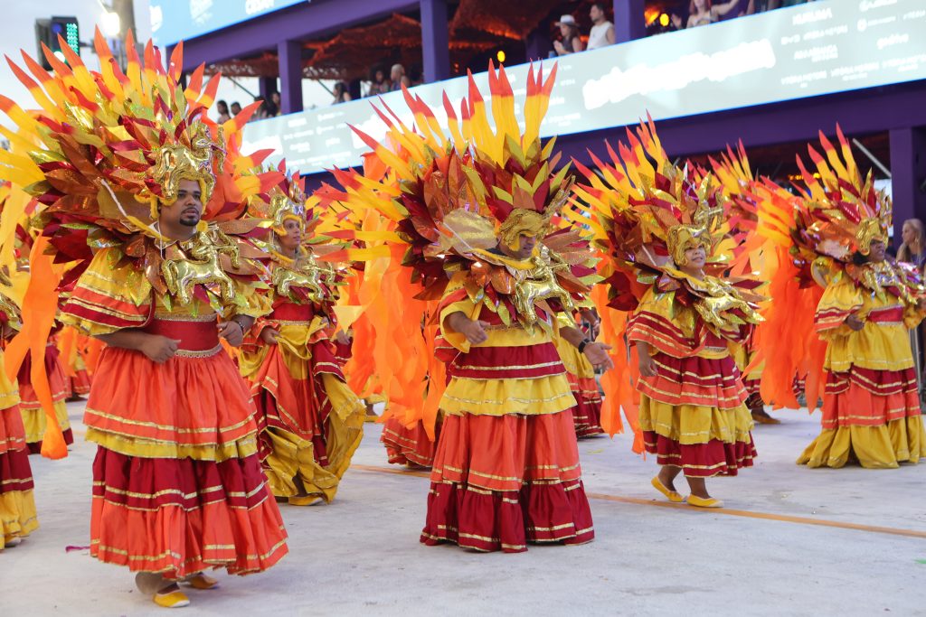 Desfile Andaraí - Carnaval de Vitória 2026 - Foto Kias Ramos (10)