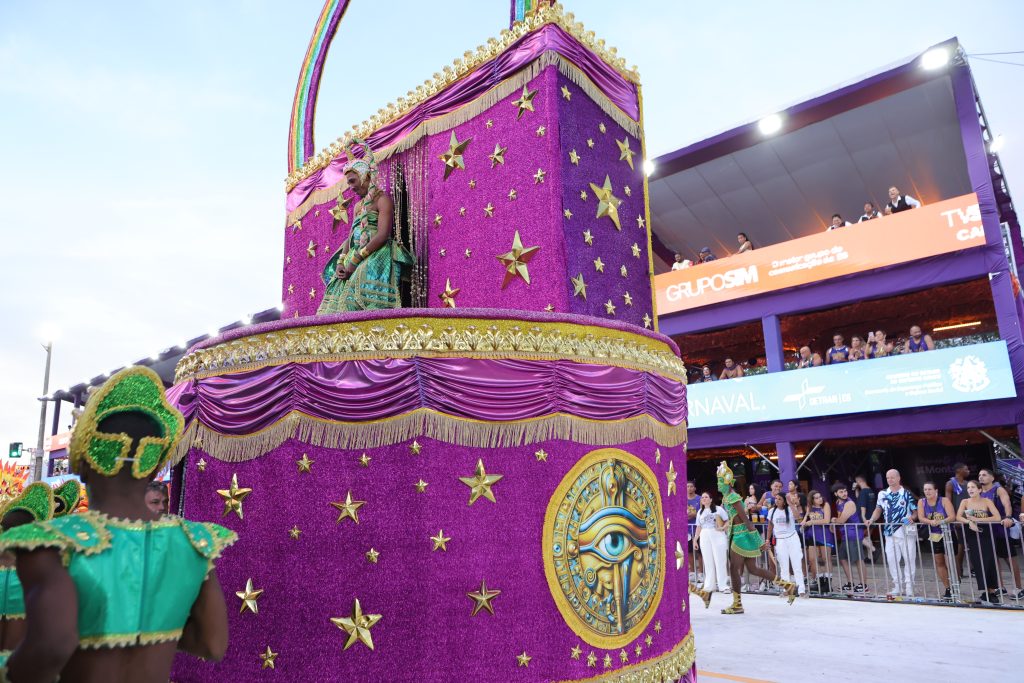 Desfile Andaraí - Carnaval de Vitória 2026 - Foto Kias Ramos (11)
