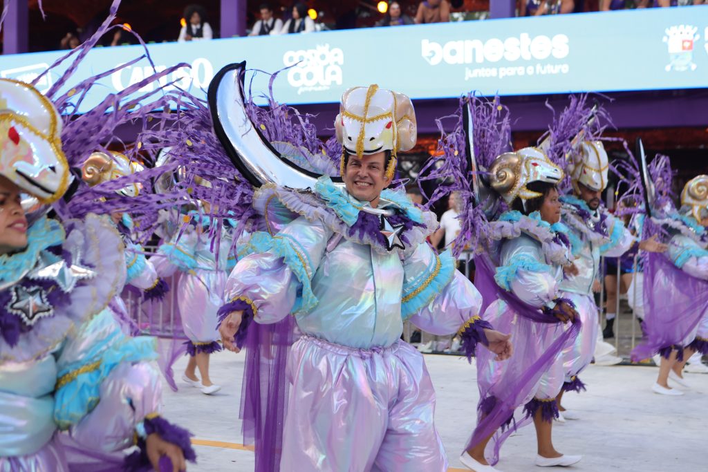 Desfile Andaraí - Carnaval de Vitória 2026 - Foto Kias Ramos (12)