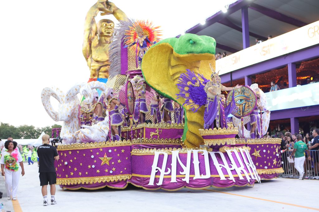 Desfile Andaraí - Carnaval de Vitória 2026 - Foto Kias Ramos (16)