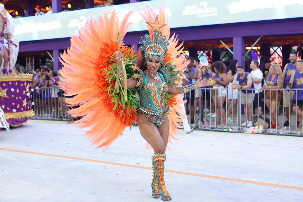 Desfile Andaraí - Carnaval de Vitória 2026 - Foto Kias Ramos (17)
