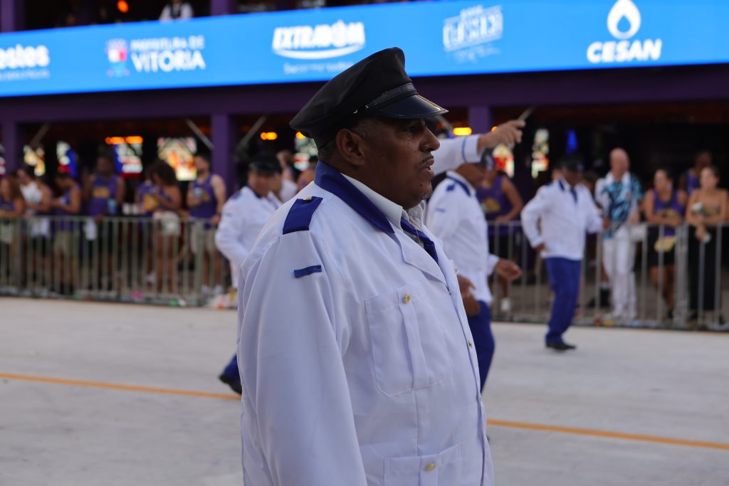 Desfile Andaraí - Carnaval de Vitória 2026 - Foto Kias Ramos (20)