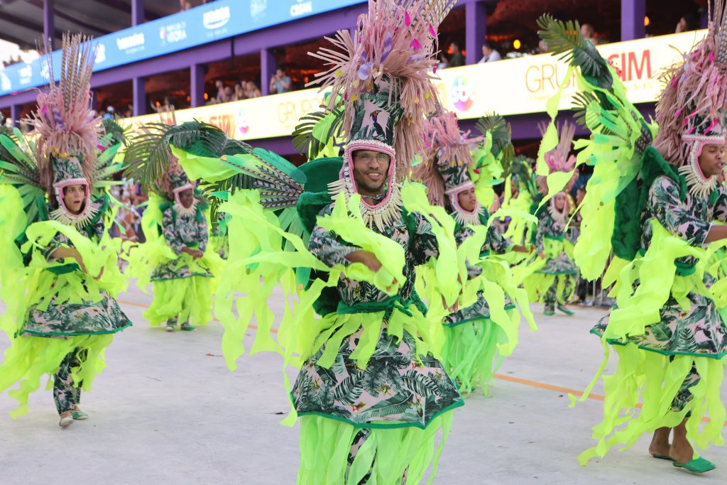 Desfile Andaraí - Carnaval de Vitória 2026 - Foto Kias Ramos (22)