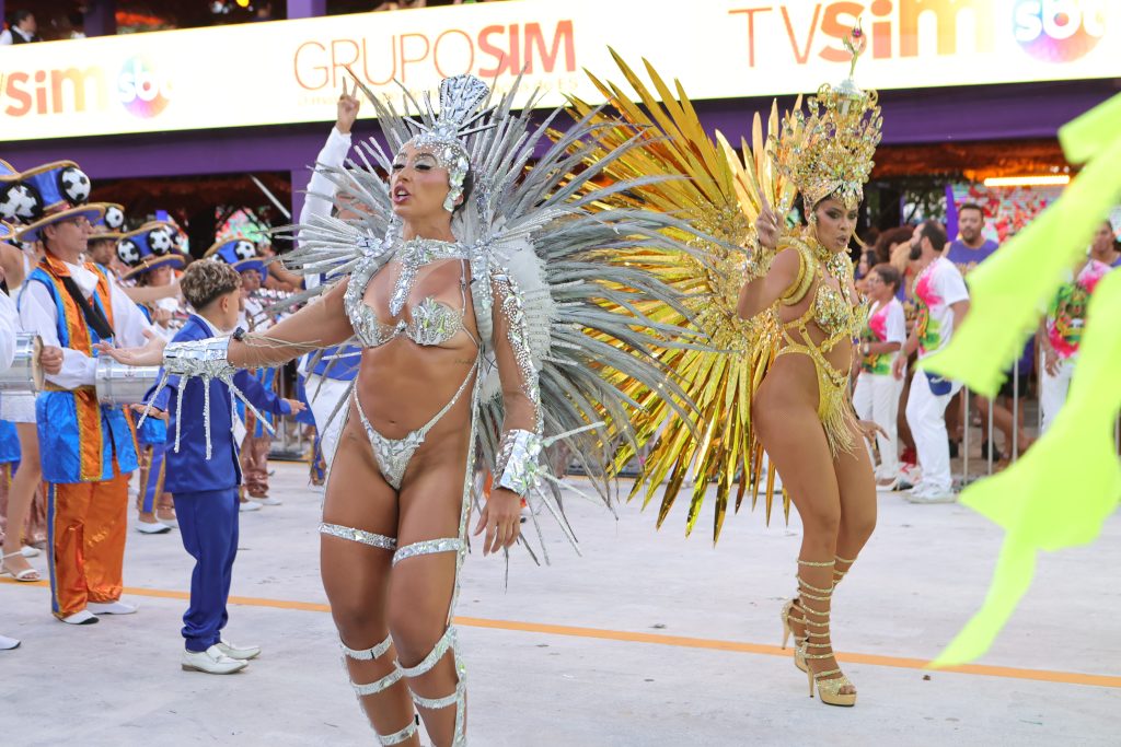 Desfile Andaraí - Carnaval de Vitória 2026 - Foto Kias Ramos (24)