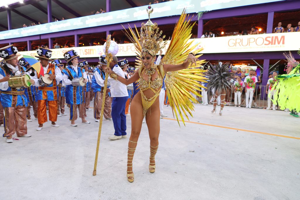 Desfile Andaraí - Carnaval de Vitória 2026 - Foto Kias Ramos (25)