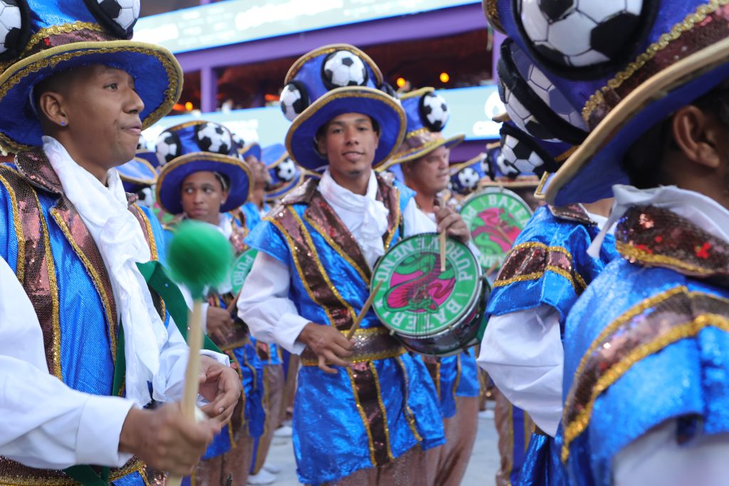 Desfile Andaraí - Carnaval de Vitória 2026 - Foto Kias Ramos (27)