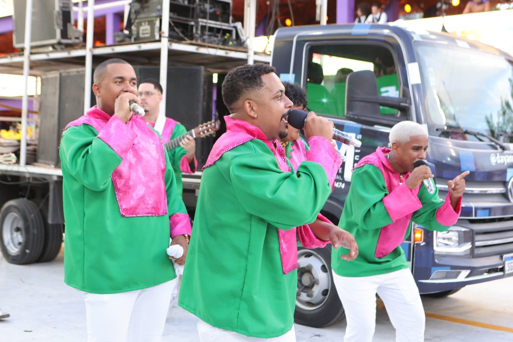 Desfile Andaraí - Carnaval de Vitória 2026 - Foto Kias Ramos (29)