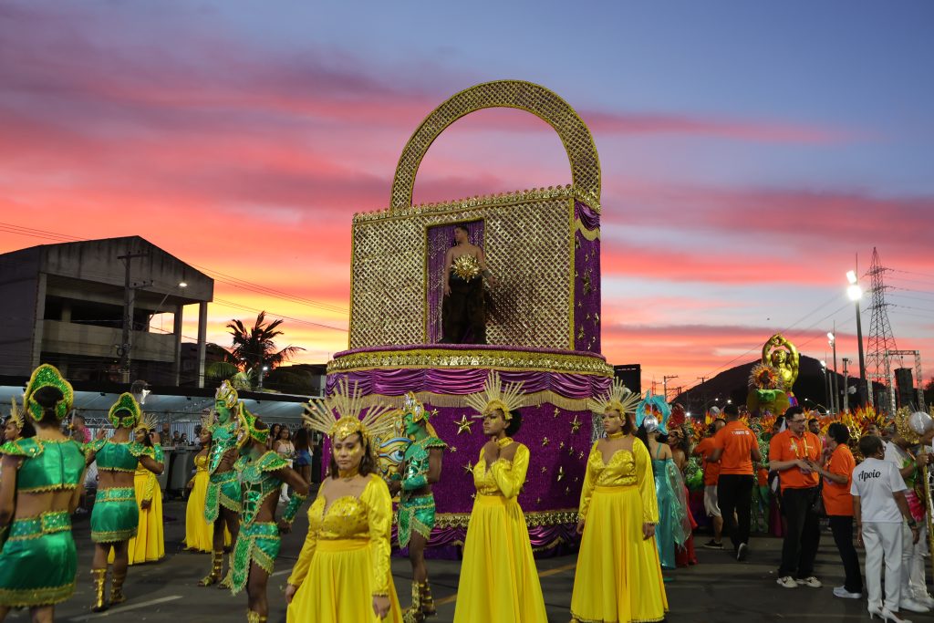 Desfile Andaraí - Carnaval de Vitória 2026 - Foto Kias Ramos (3)