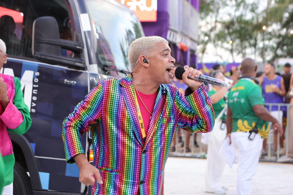 Desfile Andaraí - Carnaval de Vitória 2026 - Foto Kias Ramos (30)