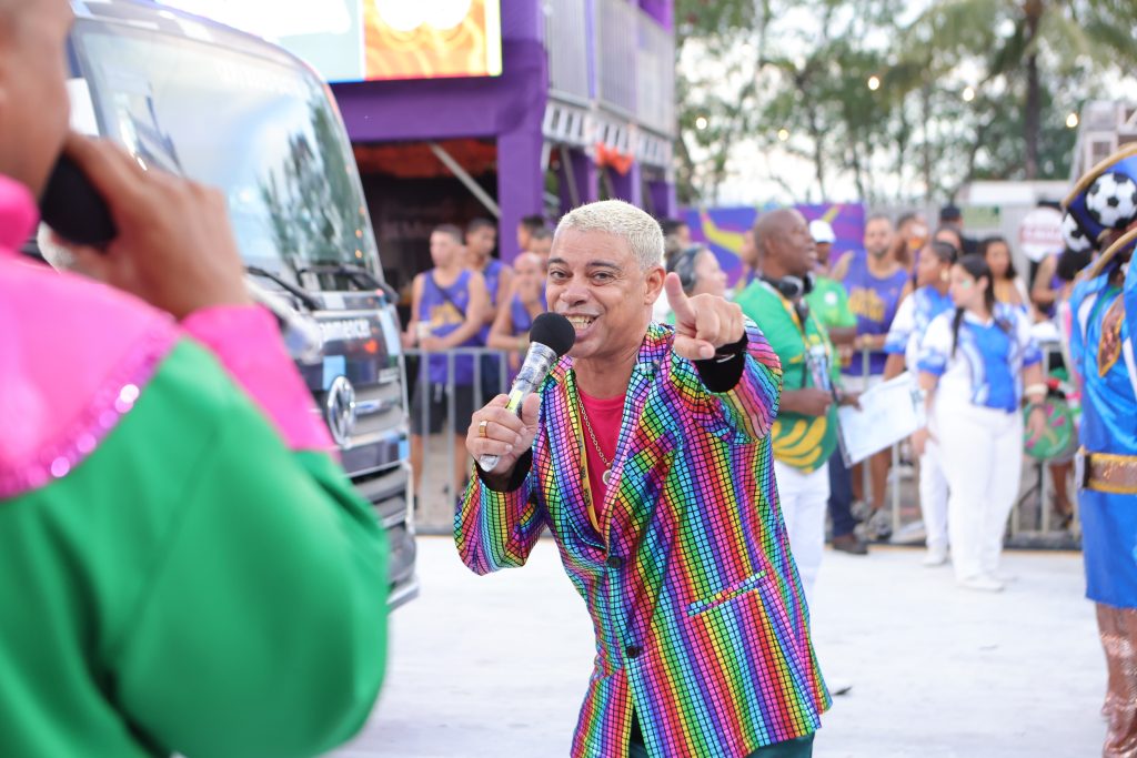 Desfile Andaraí - Carnaval de Vitória 2026 - Foto Kias Ramos (31)