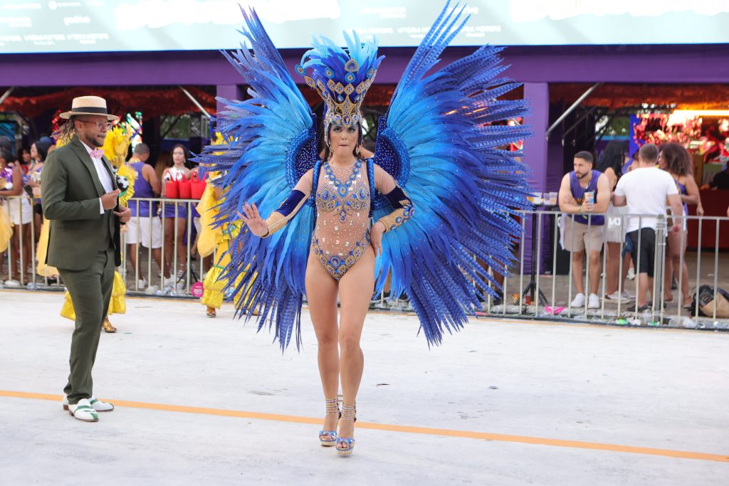 Desfile Andaraí - Carnaval de Vitória 2026 - Foto Kias Ramos (32)
