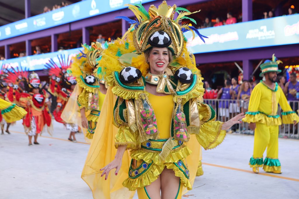 Desfile Andaraí - Carnaval de Vitória 2026 - Foto Kias Ramos (34)