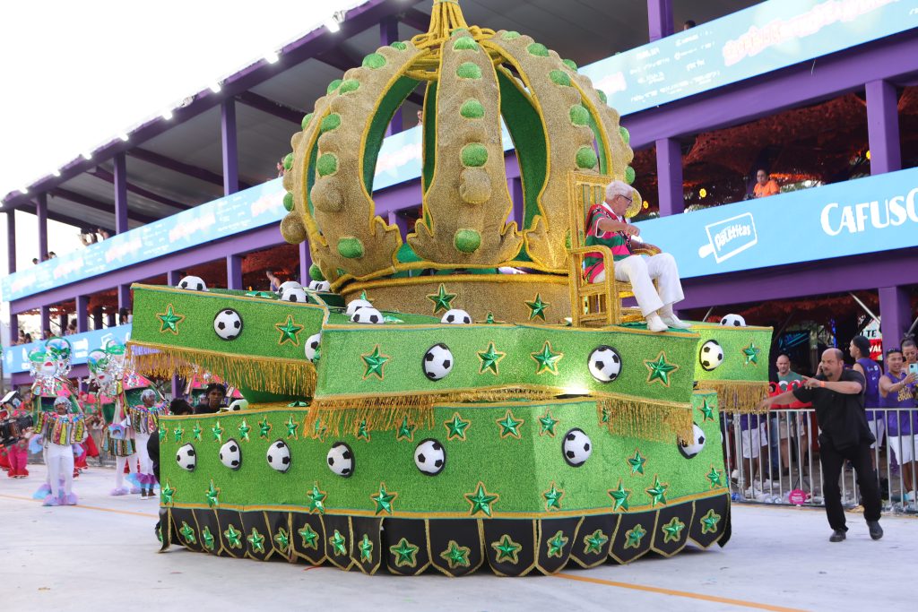Desfile Andaraí - Carnaval de Vitória 2026 - Foto Kias Ramos (36)