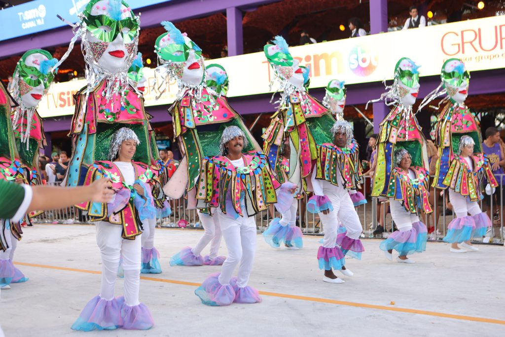 Desfile Andaraí - Carnaval de Vitória 2026 - Foto Kias Ramos (38)