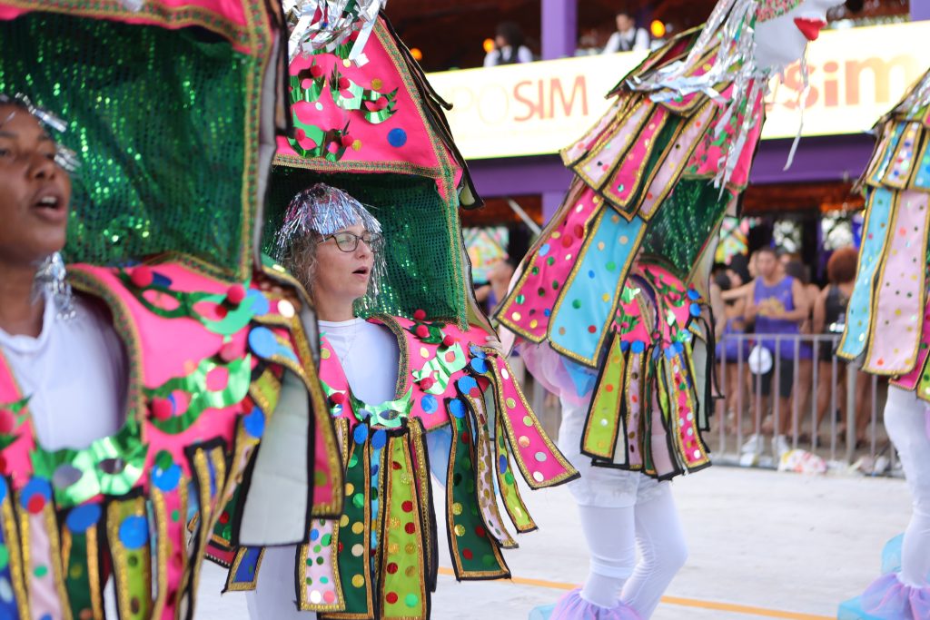 Desfile Andaraí - Carnaval de Vitória 2026 - Foto Kias Ramos (39)