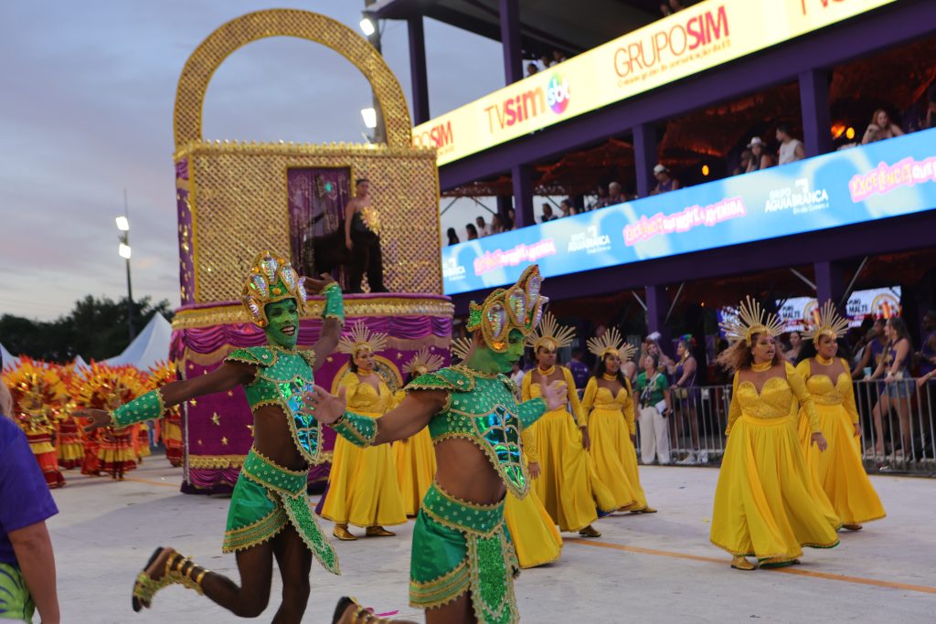 Desfile Andaraí - Carnaval de Vitória 2026 - Foto Kias Ramos (5)